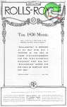 Rolls-Royce 1920 0.jpg